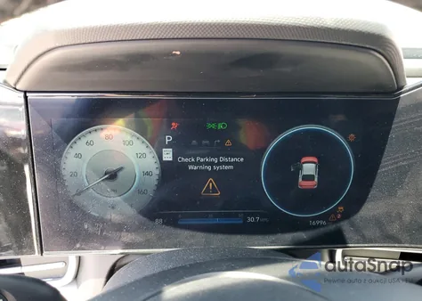 2024 Hyundai Elantra Limited from USA, damaged, VIN KMHLP4DG4RU719440